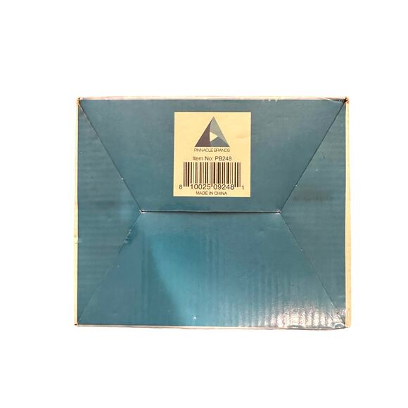 Northern Chill Mini Air‎ Cooler New- Open Box - Picture 4 of 5